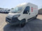 preview Peugeot Boxer #0