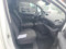 preview Peugeot Partner #5