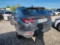 preview Hyundai Tucson #3