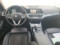 preview BMW 318 #2
