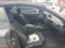 preview BMW 218 #5