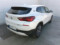 preview BMW X2 #1