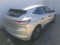preview DS Automobiles DS4 #1