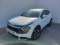 preview Kia Sportage #0