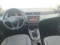 preview Seat Arona #2