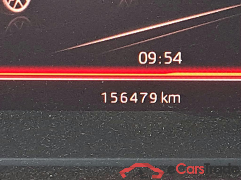 SEAT Arona / 2017 / 5P / todoterreno 1.0 TSI 70kW (95CV) Style Edition Eco (CX) #5