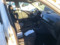 preview Volkswagen T-Cross #5