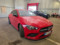 preview Mercedes CLA 220 #1