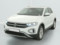 preview Volkswagen T-Roc #2