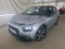 preview Citroen C3 #0