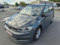 preview Volkswagen Touran #0