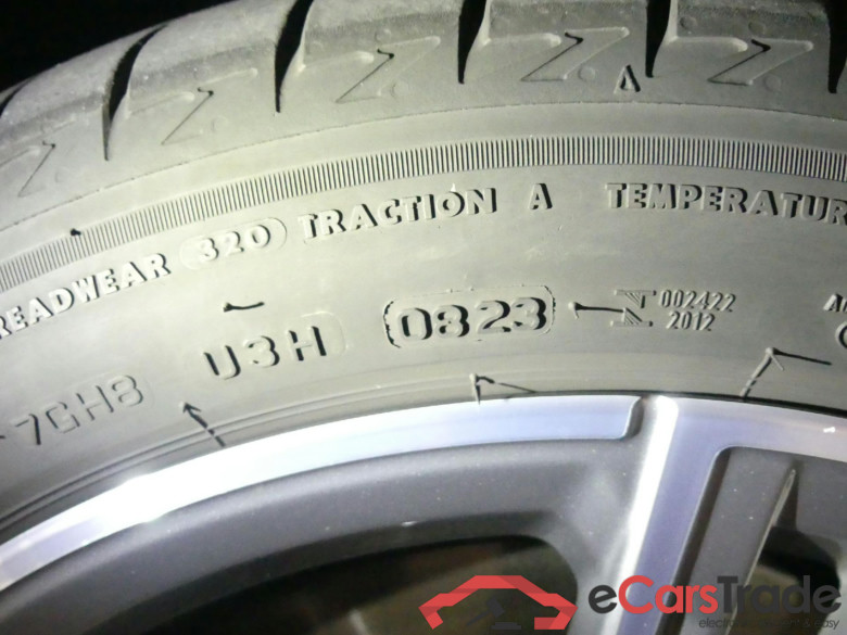 Baureihe 1 Lim. 120 d M Sport 2.0 140KW AT8 E6d #2