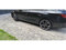 preview Cupra Leon #5