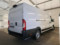 preview Fiat Ducato #2