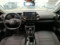 preview Citroen C4 #4