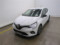 preview Renault Clio #0
