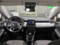 preview Renault Clio #4