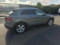 preview Audi Q3 #2