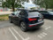 preview Audi Q5 #3