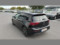 preview Volkswagen Golf #2