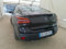 preview Citroen C4 #1