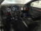 preview Skoda Karoq #4