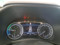 preview Nissan Juke #5