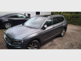 Photo car #7558048
