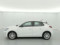 preview Opel Corsa #3