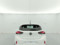 preview Opel Corsa #5