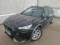 preview Cupra Formentor #0