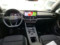 preview Cupra Formentor #5