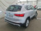 preview Seat Ateca #2
