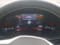 preview Seat Ateca #5