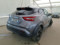 preview Nissan Juke #2