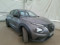 preview Nissan Juke #3