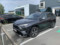 preview Toyota RAV 4 #0
