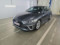 preview Audi A4 #0