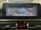 preview BMW X3 #5