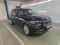 preview BMW X5 #1