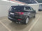 preview BMW X5 #3