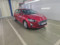 preview Ford Focus #1