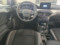 preview Ford Focus #4