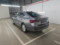 preview Skoda Octavia #2