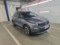 preview Volkswagen T-Roc #1
