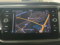 preview Volkswagen T-Roc #5