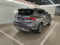 preview Hyundai Santa Fe #3