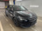 preview Opel Corsa #1