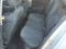 preview Skoda Fabia #5
