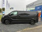 Photo car #7558913